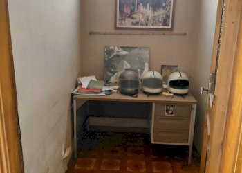 13.jpeg - Quadrilocale Via della Stazione  91, Marcellina - foto 12