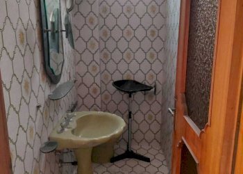 14.jpeg - Quadrilocale Via della Stazione  91, Marcellina - foto 13