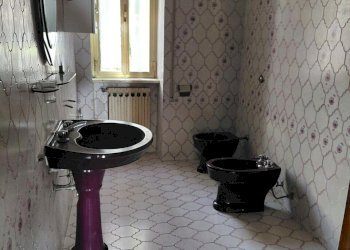 15.jpeg - Quadrilocale Via della Stazione  91, Marcellina - foto 14