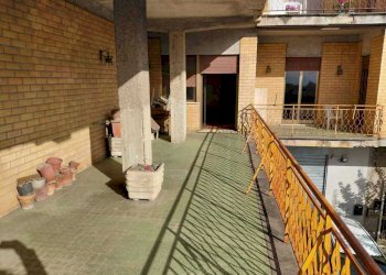 18.jpeg - Quadrilocale Via della Stazione  91, Marcellina - foto 17