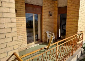 19.jpeg - Quadrilocale Via della Stazione  91, Marcellina - foto 18