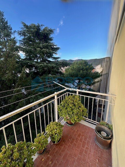 IMG_0523.jpg - Quadrilocale Via Sarzana 175, La Spezia - foto 1