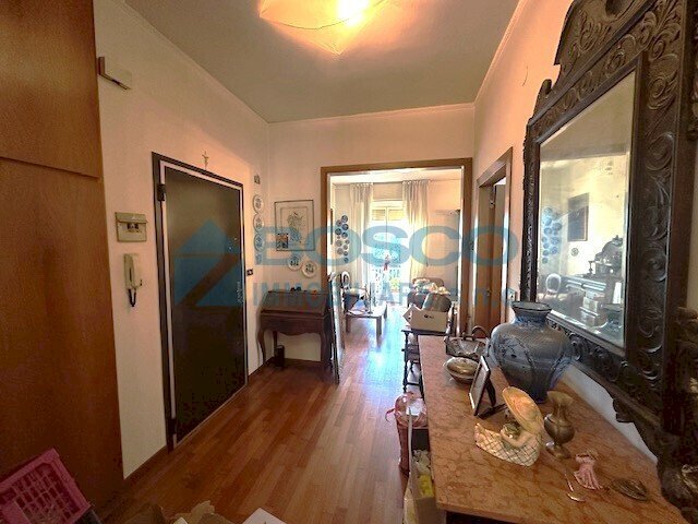 IMG_0536.jpg - Quadrilocale Via Sarzana 175, La Spezia - foto 2