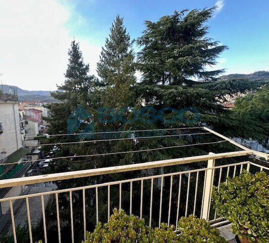 IMG_0526.jpg - Quadrilocale Via Sarzana 175, La Spezia - foto 3