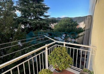 IMG_0523.jpg - Quadrilocale Via Sarzana 175, La Spezia - foto 1