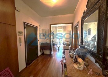 IMG_0536.jpg - Quadrilocale Via Sarzana 175, La Spezia - foto 2