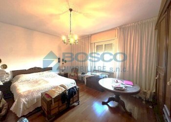 IMG_0531.jpg - Quadrilocale Via Sarzana 175, La Spezia - foto 4