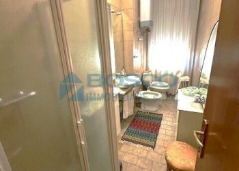 IMG_0533.jpg - Quadrilocale Via Sarzana 175, La Spezia - foto 5