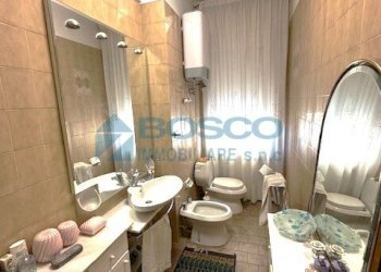 IMG_0534.jpg - Quadrilocale Via Sarzana 175, La Spezia - foto 6