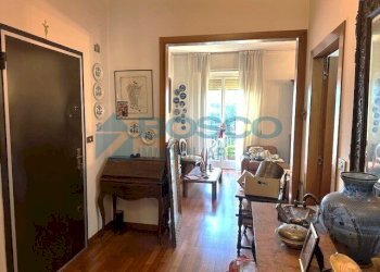 IMG_0535.jpg - Quadrilocale Via Sarzana 175, La Spezia - foto 7