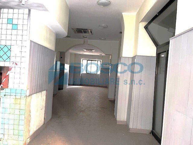 IMG_5513.jpg - Commercial Premises via Garibaldi  10, La Spezia - photo 2