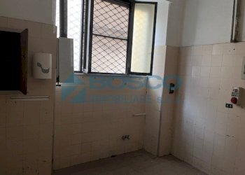 IMG_5515.jpg - Commercial Premises via Garibaldi  10, La Spezia - photo 4