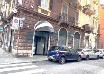 IMG_5520.jpg - Commercial Premises via Garibaldi  10, La Spezia - photo 5