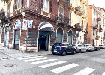 IMG_5512.jpg - Commercial Premises via Garibaldi  10, La Spezia - photo 8