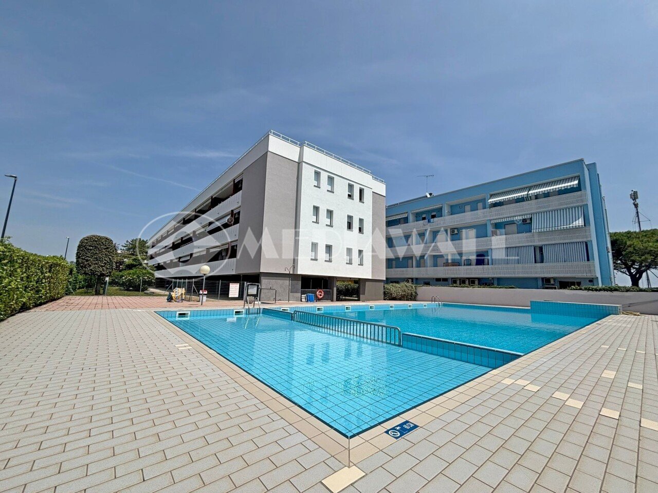 BR-219-RV41.jpg - Appartamento Via Egeria 9, San Michele al Tagliamento - foto 2