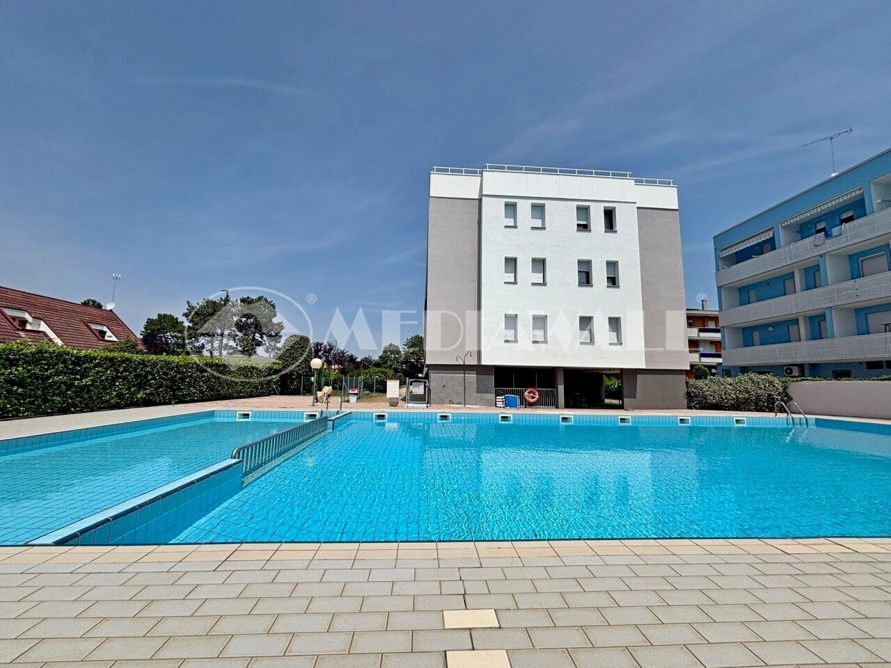 BR-219-RV42.jpg - Appartamento Via Egeria 9, San Michele al Tagliamento - foto 3