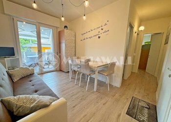 BR-219-RV16.jpg - Appartamento Via Egeria 9, San Michele al Tagliamento - foto 1