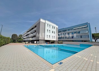 BR-219-RV41.jpg - Appartamento Via Egeria 9, San Michele al Tagliamento - foto 2