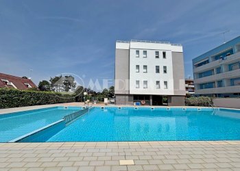 BR-219-RV42.jpg - Appartamento Via Egeria 9, San Michele al Tagliamento - foto 3