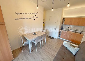 BR-219-RV17.jpg - Appartamento Via Egeria 9, San Michele al Tagliamento - foto 4