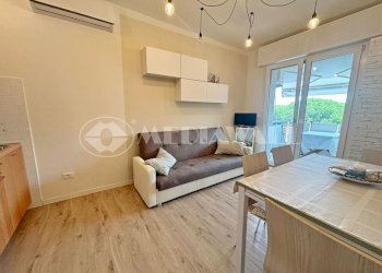 BR-219-RV22.jpg - Appartamento Via Egeria 9, San Michele al Tagliamento - foto 6