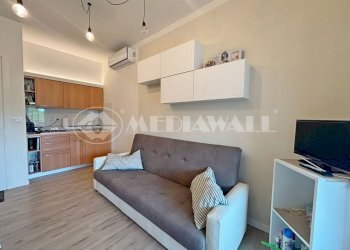 BR-219-RV15.jpg - Appartamento Via Egeria 9, San Michele al Tagliamento - foto 7