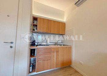 BR-219-RV18.jpg - Appartamento Via Egeria 9, San Michele al Tagliamento - foto 8