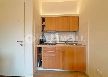 BR-219-RV19.jpg - Appartamento Via Egeria 9, San Michele al Tagliamento - foto 9