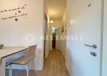 BR-219-RV20.jpg - Appartamento Via Egeria 9, San Michele al Tagliamento - foto 10