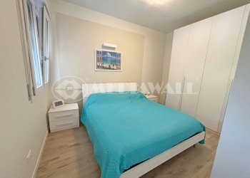 BR-219-RV01.jpg - Appartamento Via Egeria 9, San Michele al Tagliamento - foto 12