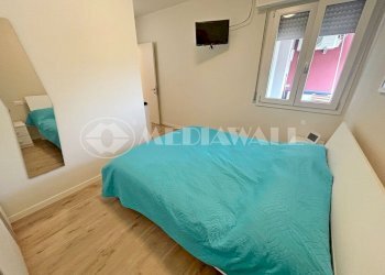 BR-219-RV02.jpg - Appartamento Via Egeria 9, San Michele al Tagliamento - foto 13