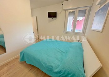 BR-219-RV03.jpg - Appartamento Via Egeria 9, San Michele al Tagliamento - foto 14