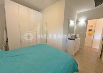 BR-219-RV04.jpg - Appartamento Via Egeria 9, San Michele al Tagliamento - foto 15