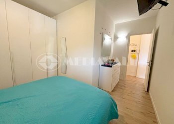 BR-219-RV05.jpg - Appartamento Via Egeria 9, San Michele al Tagliamento - foto 16