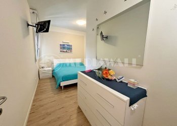 BR-219-RV06.jpg - Appartamento Via Egeria 9, San Michele al Tagliamento - foto 17