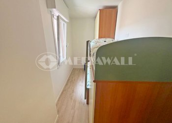 BR-219-RV07.jpg - Appartamento Via Egeria 9, San Michele al Tagliamento - foto 18