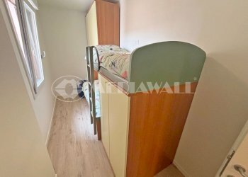 BR-219-RV08.jpg - Appartamento Via Egeria 9, San Michele al Tagliamento - foto 19