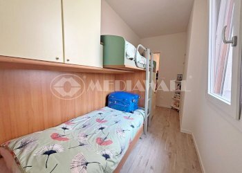 BR-219-RV09.jpg - Appartamento Via Egeria 9, San Michele al Tagliamento - foto 20