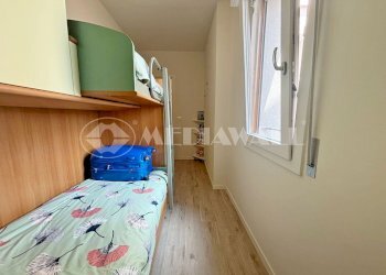 BR-219-RV11.jpg - Appartamento Via Egeria 9, San Michele al Tagliamento - foto 21