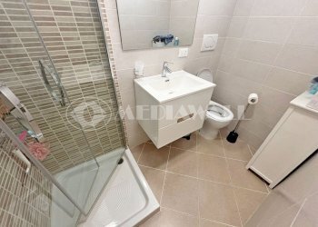 BR-219-RV10.jpg - Appartamento Via Egeria 9, San Michele al Tagliamento - foto 22