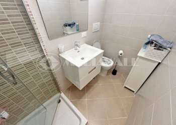 BR-219-RV13.jpg - Appartamento Via Egeria 9, San Michele al Tagliamento - foto 23