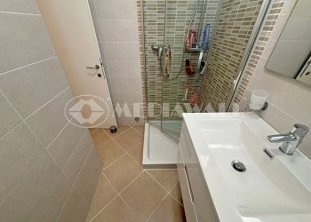 BR-219-RV14.jpg - Appartamento Via Egeria 9, San Michele al Tagliamento - foto 24