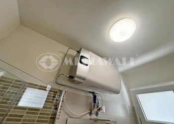 BR-219-RV12.jpg - Appartamento Via Egeria 9, San Michele al Tagliamento - foto 25