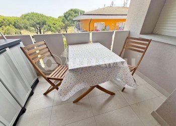 BR-219-RV24.jpg - Appartamento Via Egeria 9, San Michele al Tagliamento - foto 26