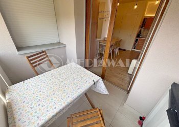 BR-219-RV27.jpg - Appartamento Via Egeria 9, San Michele al Tagliamento - foto 27