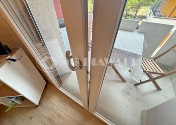 BR-219-RV23.jpg - Appartamento Via Egeria 9, San Michele al Tagliamento - foto 28