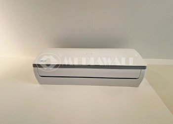 BR-219-RV21.jpg - Appartamento Via Egeria 9, San Michele al Tagliamento - foto 29