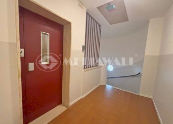 BR-219-RV31.jpg - Appartamento Via Egeria 9, San Michele al Tagliamento - foto 30