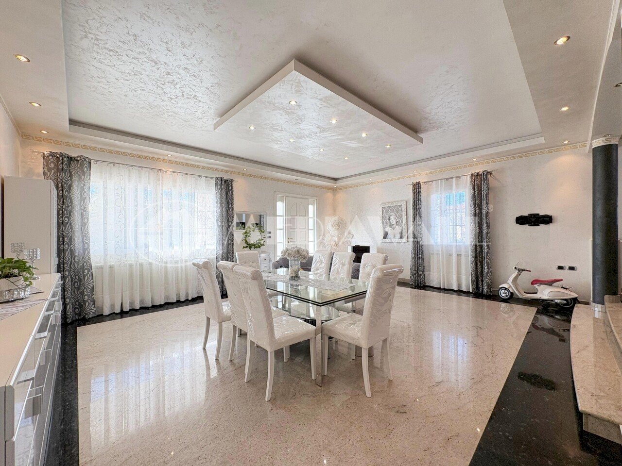 BR-370-RV_7.JPG - Independent house hamlet Blessaglia, Pramaggiore - photo 1