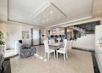 BR-370-RV_9.JPG - Casa indipendente frazione Blessaglia, Pramaggiore - foto 3